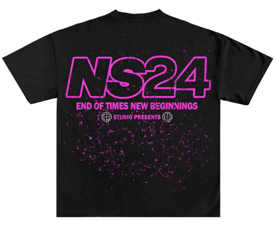 1NS24 TEE