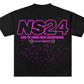 1NS24 TEE