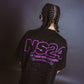 1NS24 TEE