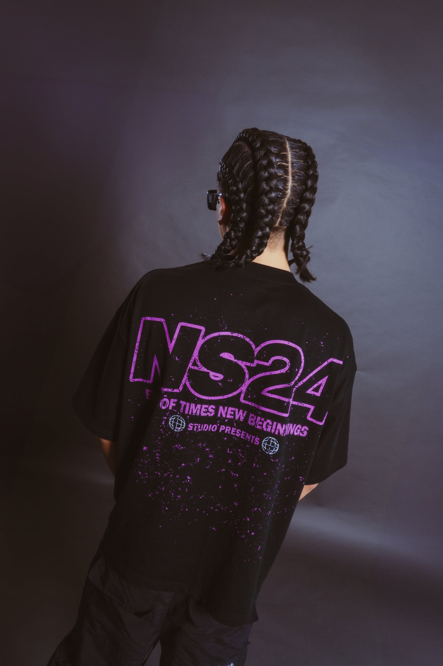 1NS24 TEE